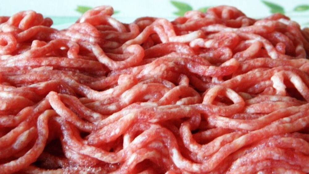De la viande hachée vendue dans plusieurs enseignes en France rappelée pour risque de salmonelle