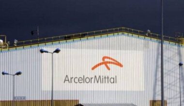 ArcelorMittal annule un important projet de décarbonation en Allemagne