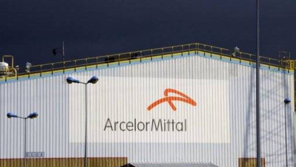 ArcelorMittal annule un important projet de décarbonation en Allemagne