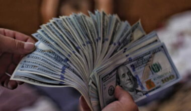 La France repasse 3e pays au monde en nombre de millionnaires, devant le Japon et l'Allemagne