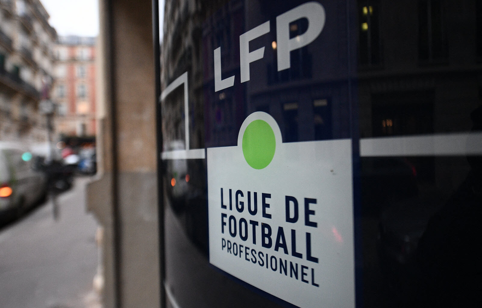 Lancement officiel de la nouvelle chaîne de la L1 ce mardi
