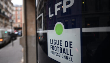 Lancement officiel de la nouvelle chaîne de la L1 ce mardi