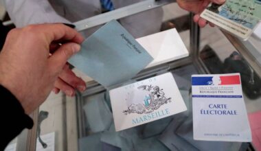 les parlementaires tenteront de s'accorder sur la réforme le 17 juin