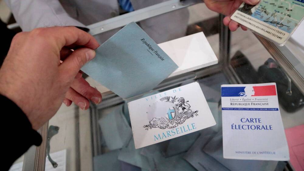 les parlementaires tenteront de s'accorder sur la réforme le 17 juin