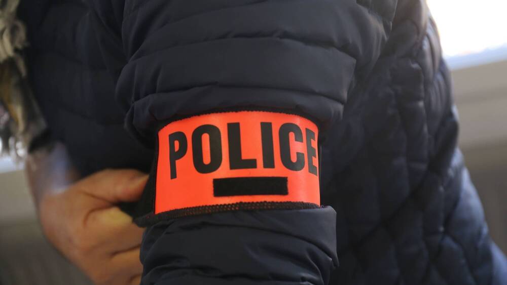 5 personnes mises en examen à Marseille