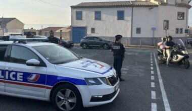 "Pas d'impunité pour les délinquants de la route", prévient la préfète de police