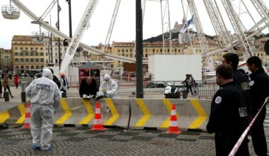 les quatre frères Sejdic condamnés