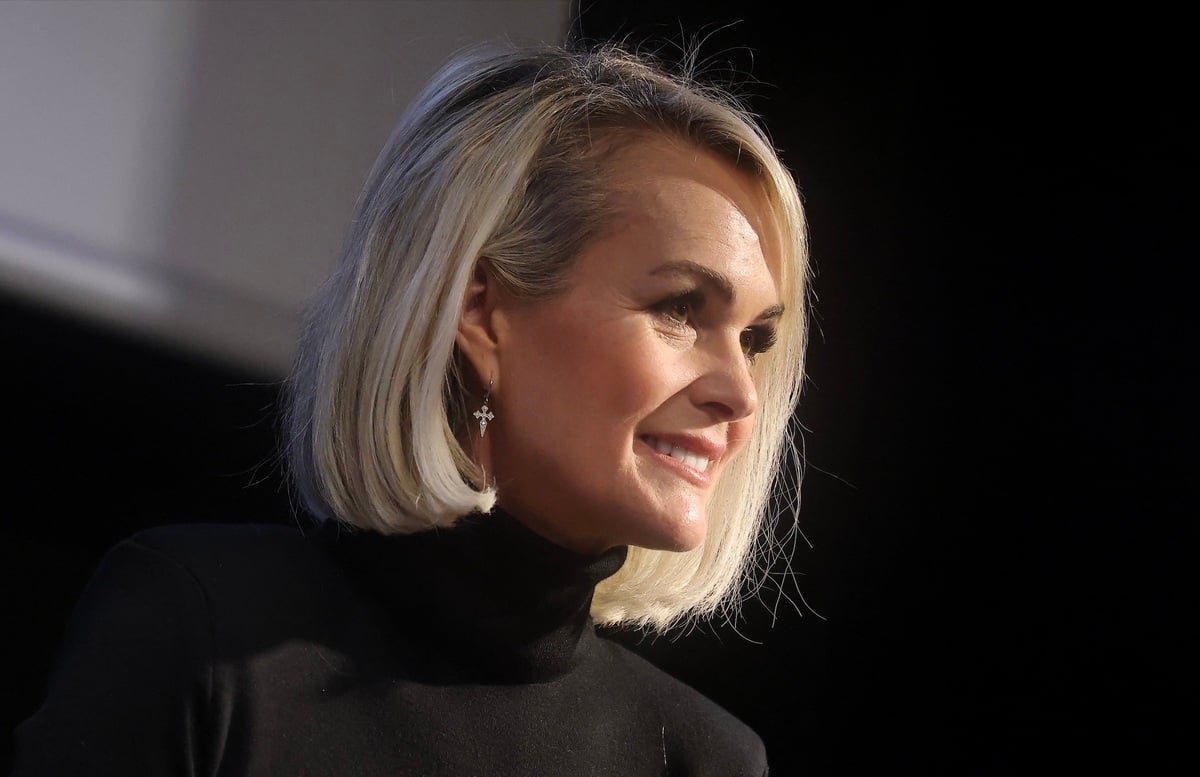 Laeticia Hallyday : on sait combien elle a vendu Marnes-la-Coquette, elle a bradé la maison de Johnny !