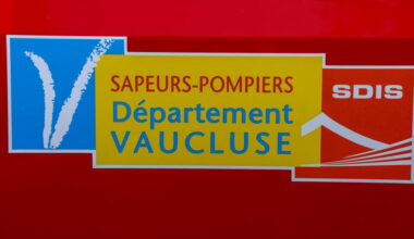 3 morts dans deux fusillades
