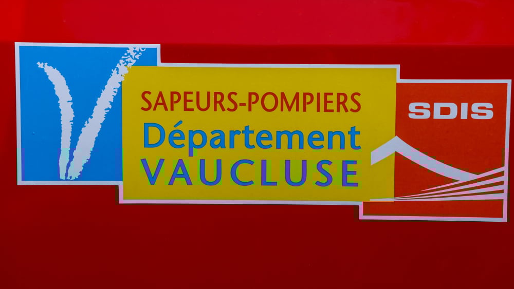 3 morts dans deux fusillades
