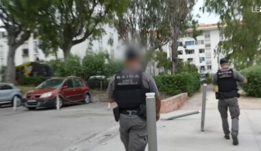 On ne plaisante pas avec l'info
