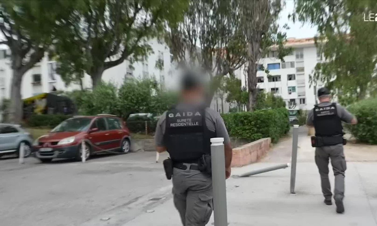 On ne plaisante pas avec l'info
