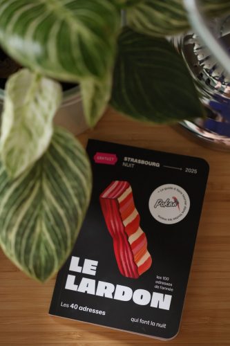 le-lardon-2025-pokaa
