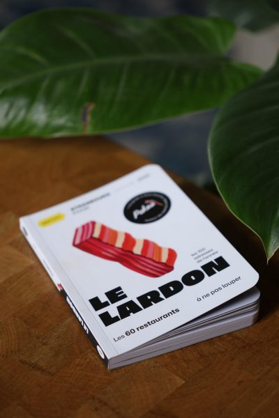 le-lardon-2025-pokaa5