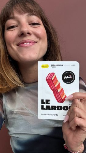 le-lardon-2025-pokaa6