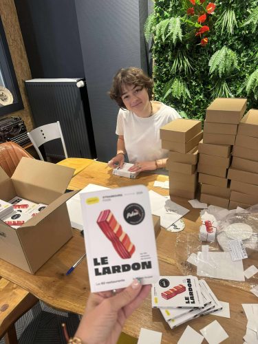 le-lardon-2025-pokaa7