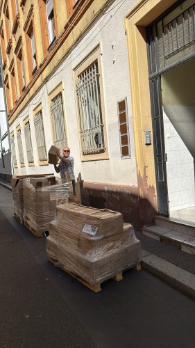 le-lardon-2025-pokaa8