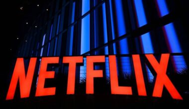 Sara Burack, agente immobilière star de Netflix est décédée après avoir été renversée par un chauffard