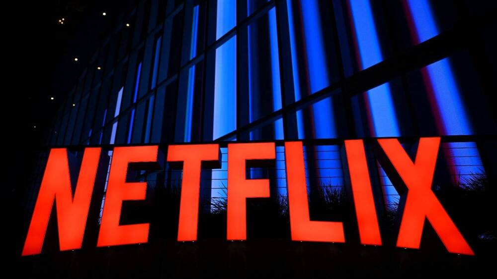 Sara Burack, agente immobilière star de Netflix est décédée après avoir été renversée par un chauffard
