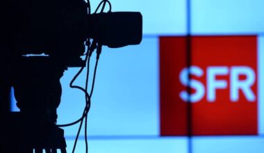 pas de dédommagement financier, mais un geste commercial proposé par l'opérateur