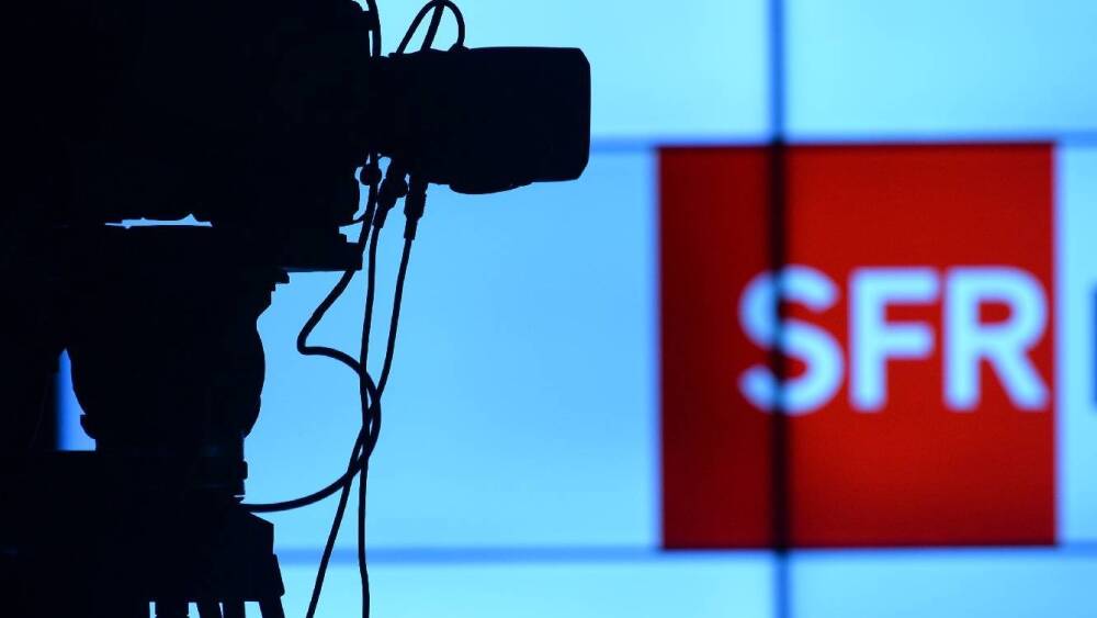pas de dédommagement financier, mais un geste commercial proposé par l'opérateur