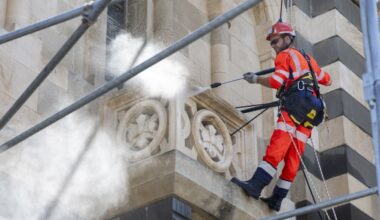 l'objectif des 2,8 millions d'euros atteint