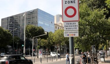 le coût caché de la mesure à Marseille