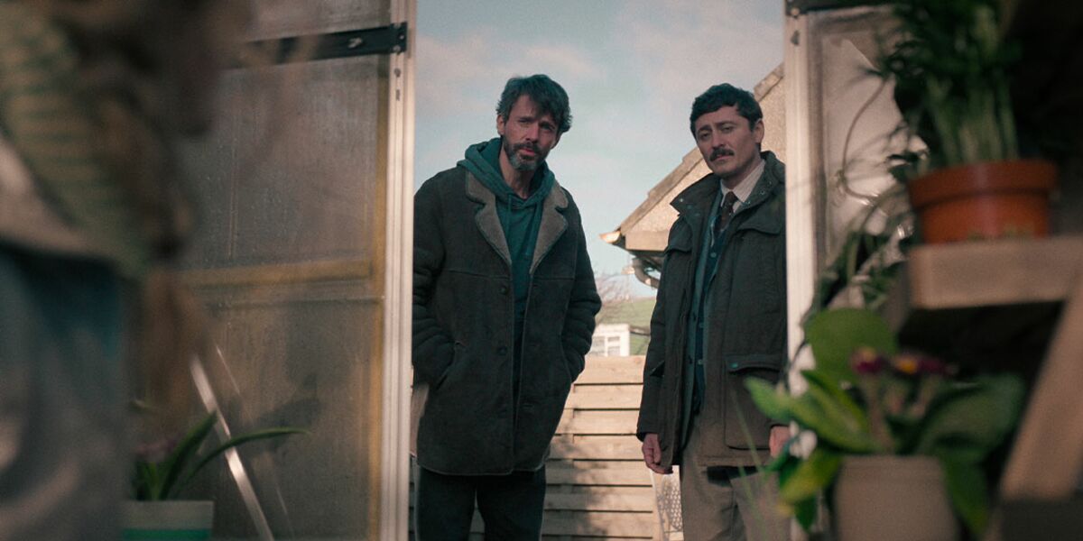 La série Netflix pourrait-elle avoir une saison 2 ? Ce que disent les livres de Jussi Adler-Olsen dont elle est adaptée