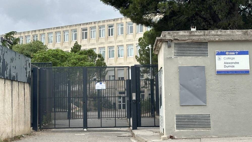 les profs veulent faire jurisprudence en saisissant la justice