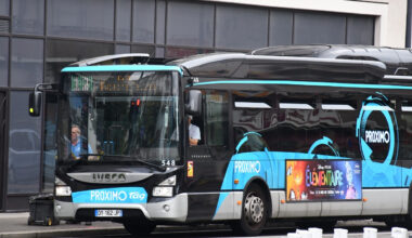 une grève des transports à Grenoble pour la Fête de la Musique ?