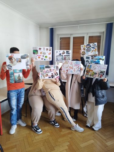 groupe-atelier-les-ricochets