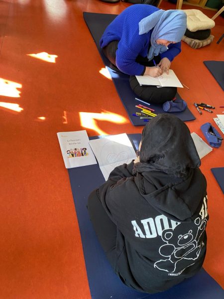 atelier-femmes-les-ricochets