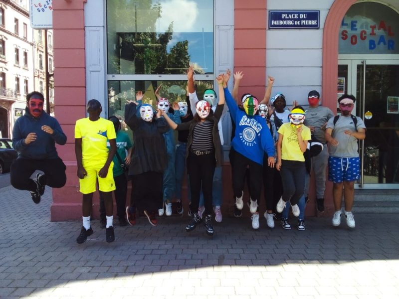 groupe-les-ricochets