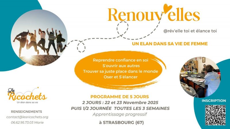 FLYER-les-ricochets