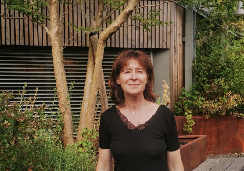 marie-amelie-schmelck-les-ricochets