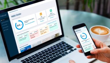 Électricité : cette app peu connue vous aide à réduire vos factures