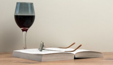 Les livres du mois de La RVF