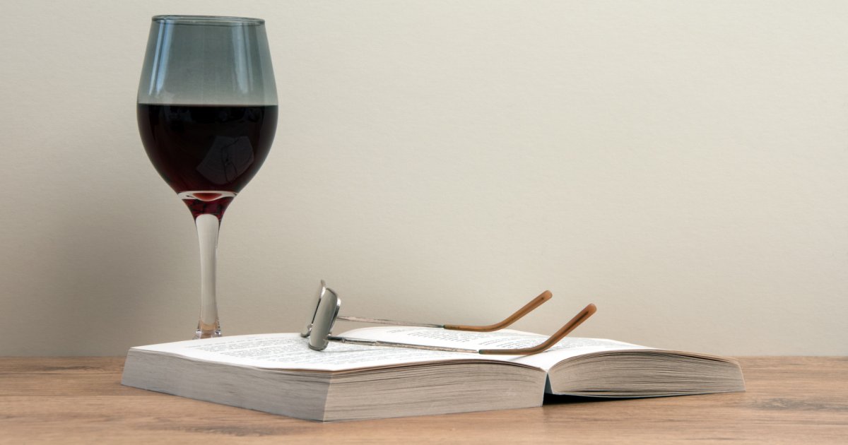 Les livres du mois de La RVF