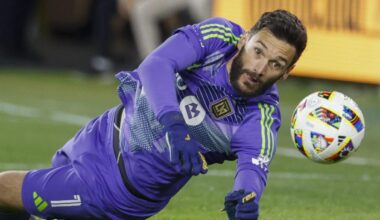 La réponse énigmatique d’Hugo Lloris sur son avenir