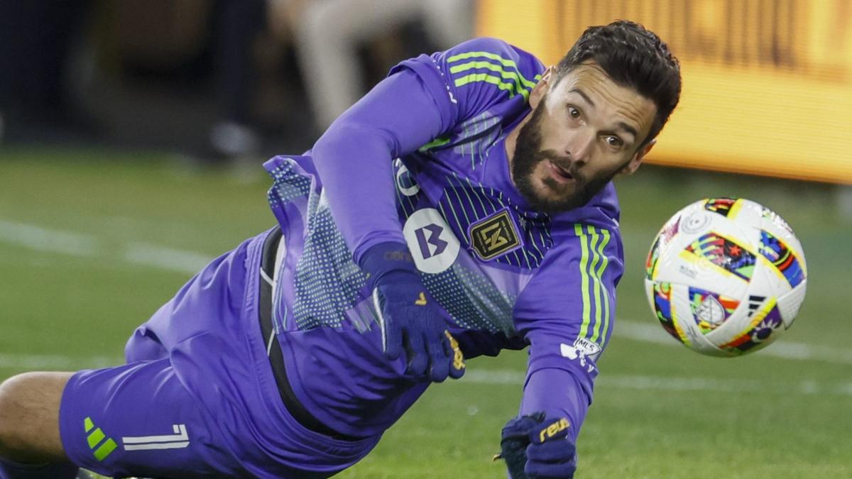 La réponse énigmatique d’Hugo Lloris sur son avenir