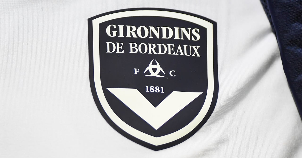 Bordeaux de retour en Ligue 1 ?