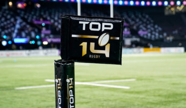 VOS pronos pour les demi finales de Top 14