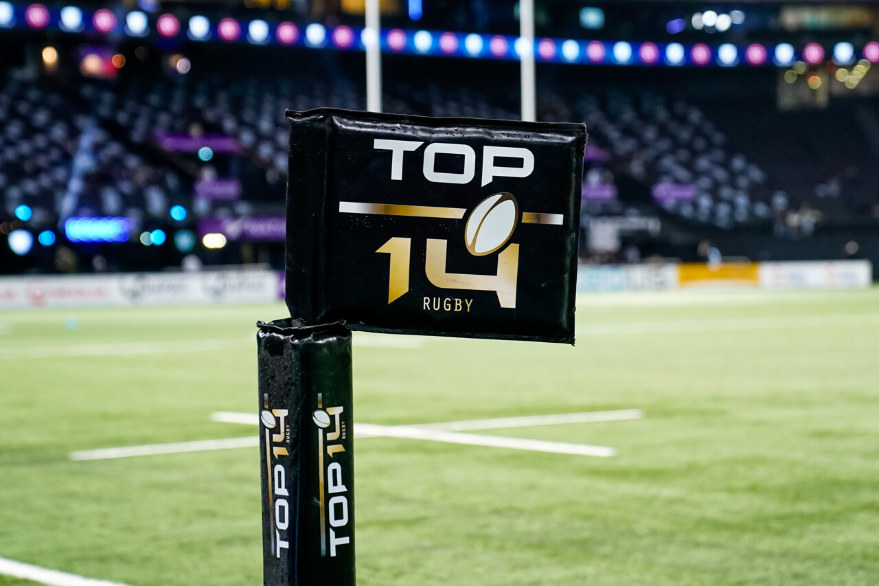 VOS pronos pour les demi finales de Top 14