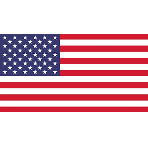 logo usa.jpg