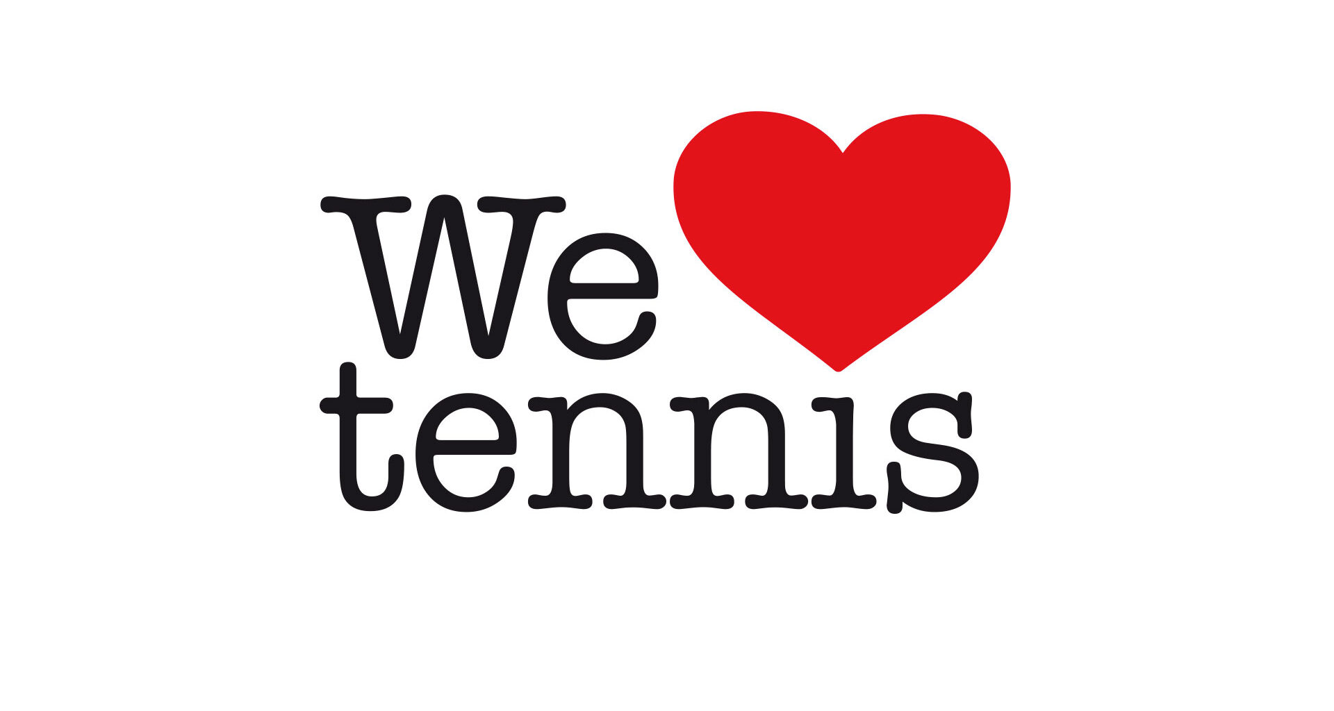 Roland Garros > Camille Pin sur la démonstration d'Alcaraz contre Paul : "Honnêtement, au bord du terrain, c'était presque ridicule"