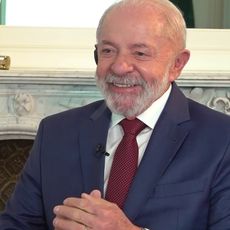 LCI
