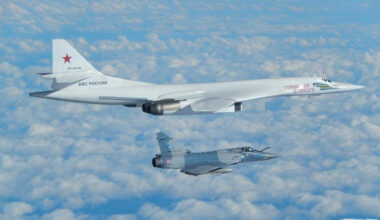 Le Général Burkhard craint que la Russie puisse "tenir cinq minutes de plus que nous", malgré sa défaite stratégique