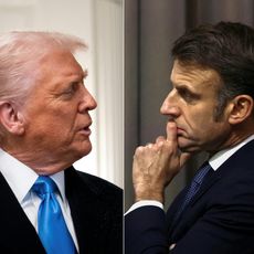AFP
