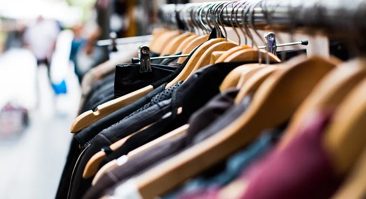 Île-de-France : pendant les soldes, les produits français ou européens plébiscités