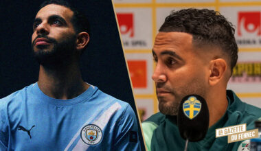 Mahrez Aït-Nouri